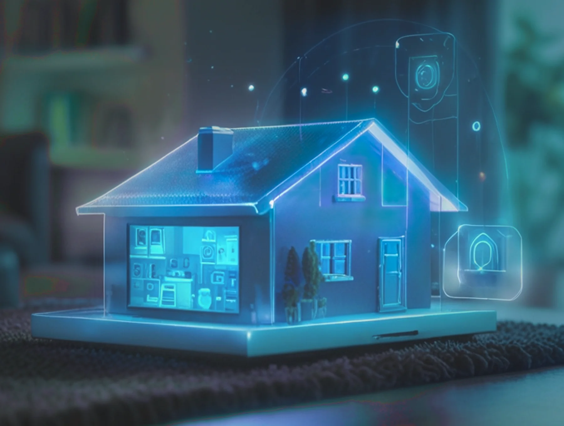 Преимущество - Выбирайте удобный способ входа