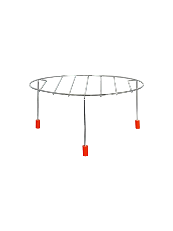 Встраиваемая микроволновая печь  HIBERG i-VM 6502 B