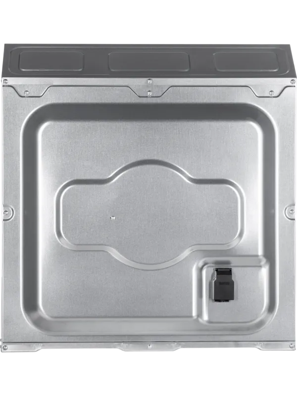 Духовой шкаф HIBERG VM 6392 YR