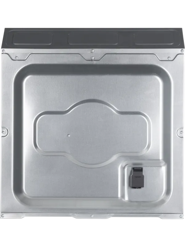 Духовой шкаф HIBERG VM 6392 BR