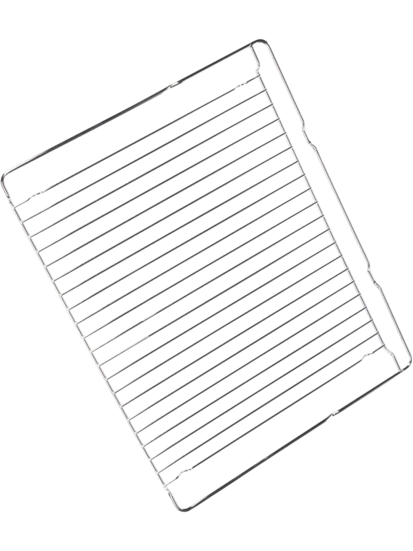 Духовой шкаф HIBERG VM 6392 BR