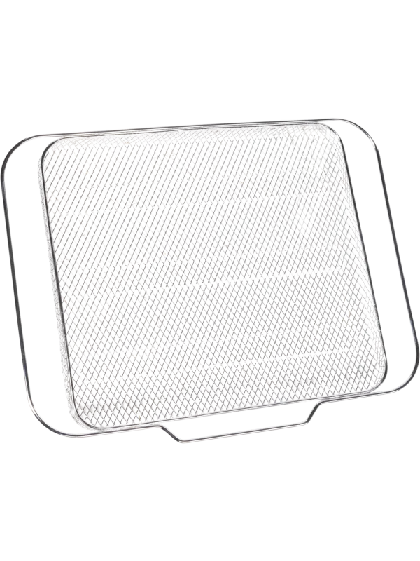 Духовой шкаф HIBERG VM 6392 BR