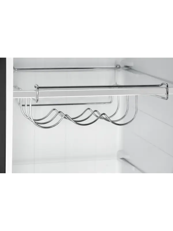 Холодильник HIBERG RFS-655DX NFB Inverter