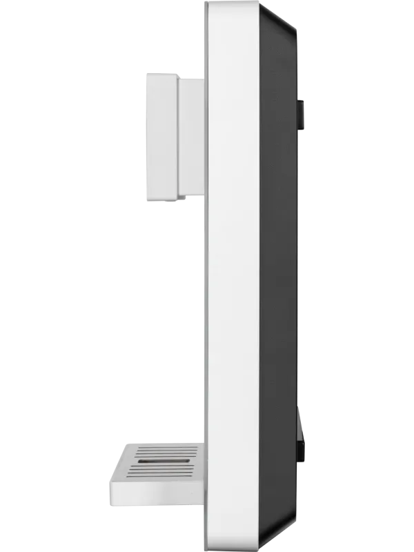 Диспенсер для воды HIBERG DW 500 GW