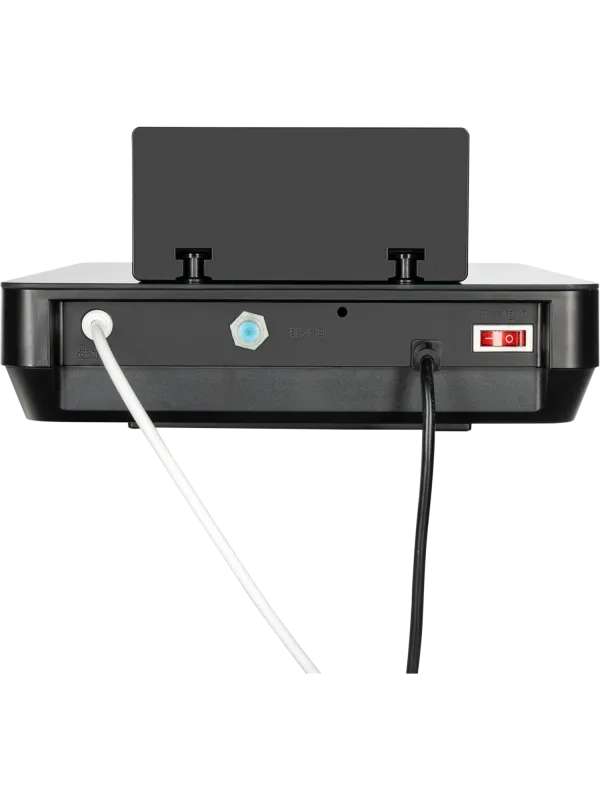 Диспенсер для воды HIBERG DW 500 GB