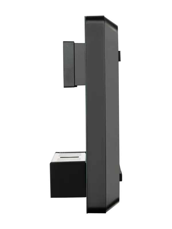 Диспенсер для воды HIBERG DW 500 GB