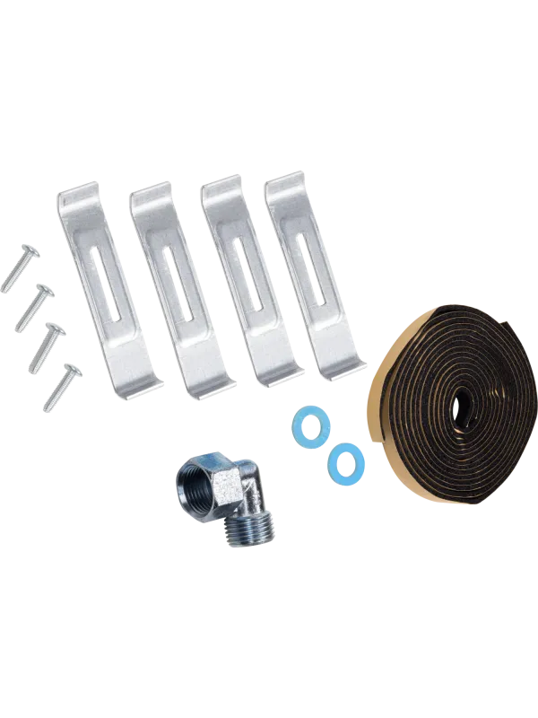 Варочная поверхность HIBERG VM 4235 B