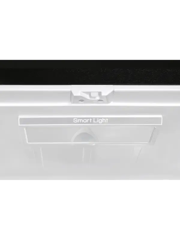 Холодильник HIBERG RFQ-555DX NFGB Inverter