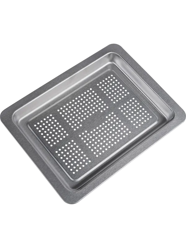 Духовой шкаф HIBERG S-VM 6415 W SMART