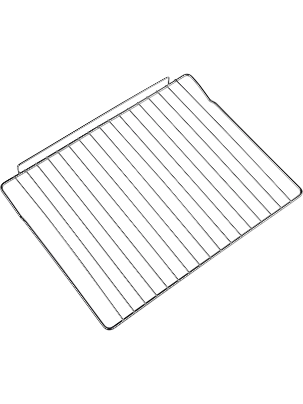 Духовой шкаф HIBERG S-VM 6415 W SMART