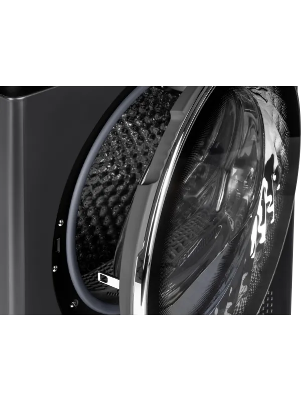 Сушильная машина HIBERG HDQ11 - 10 B