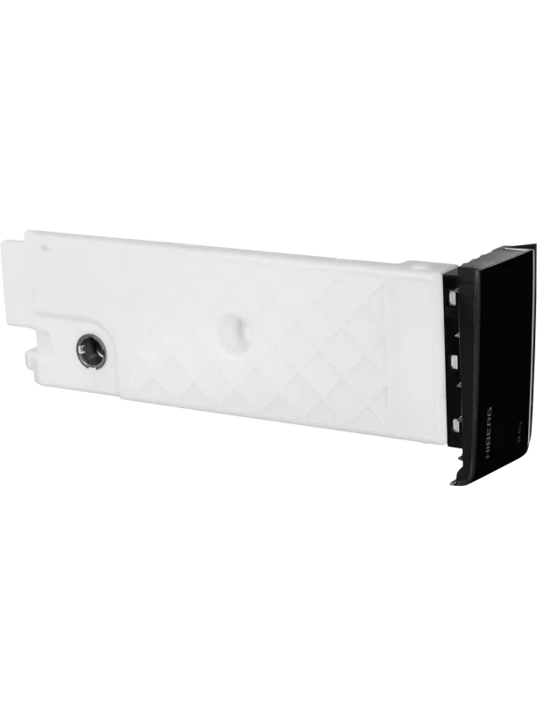 Сушильная машина HIBERG HDQ11 - 10 B