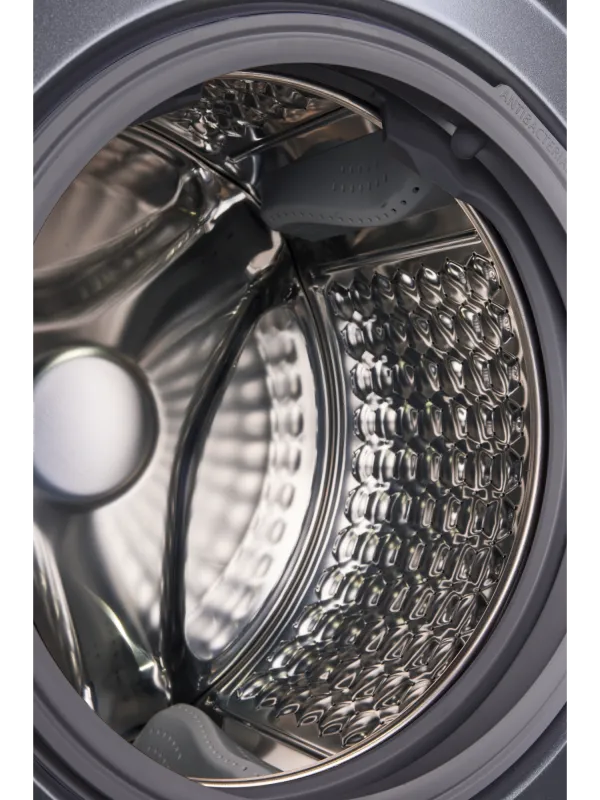 Стирально-сушильная машина HIBERG TURELLE i-10 Sd