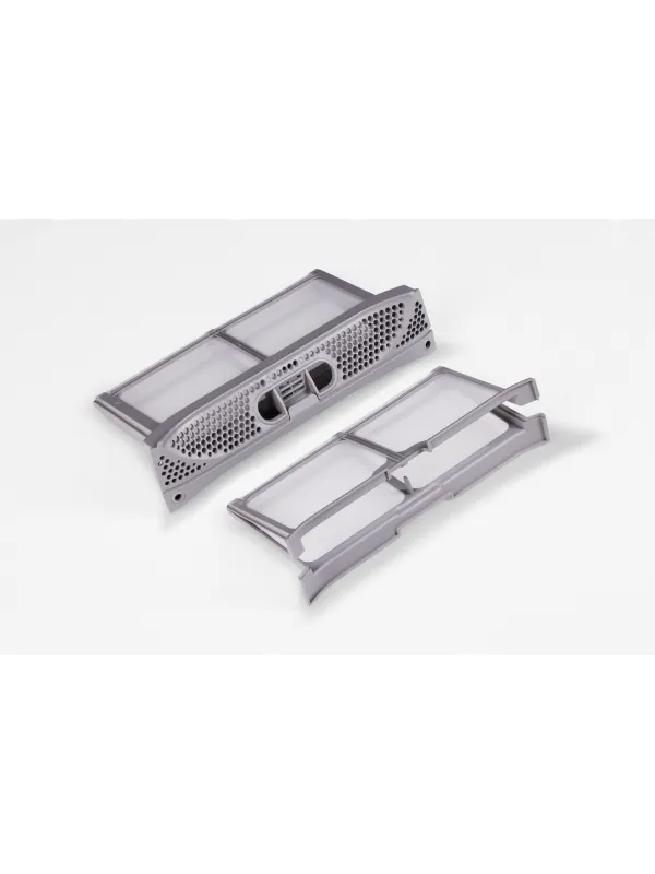 Стирально-сушильная машина HIBERG TURELLE i-10 Sd