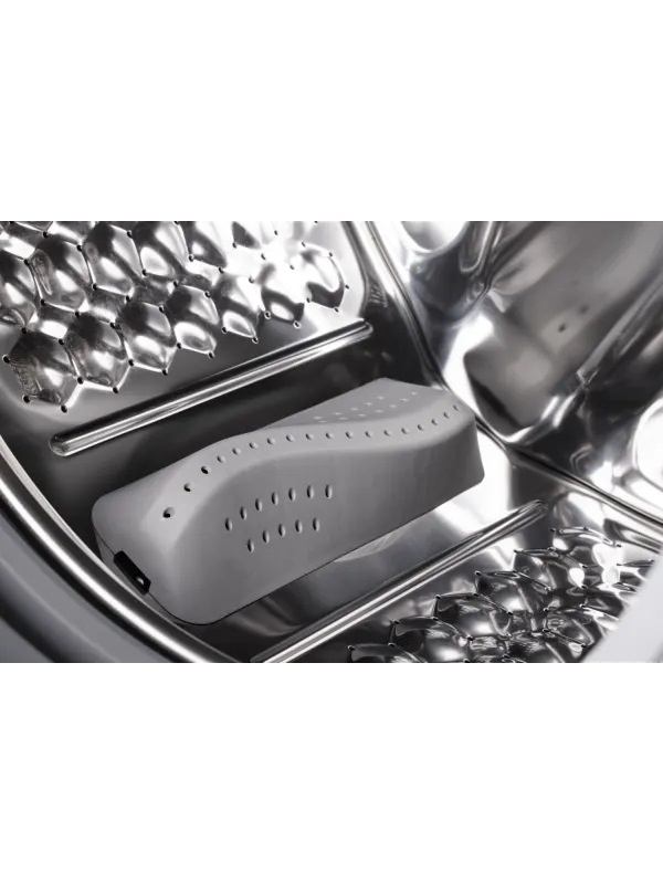 Стирально-сушильная машина HIBERG TURELLE i-10 Sd