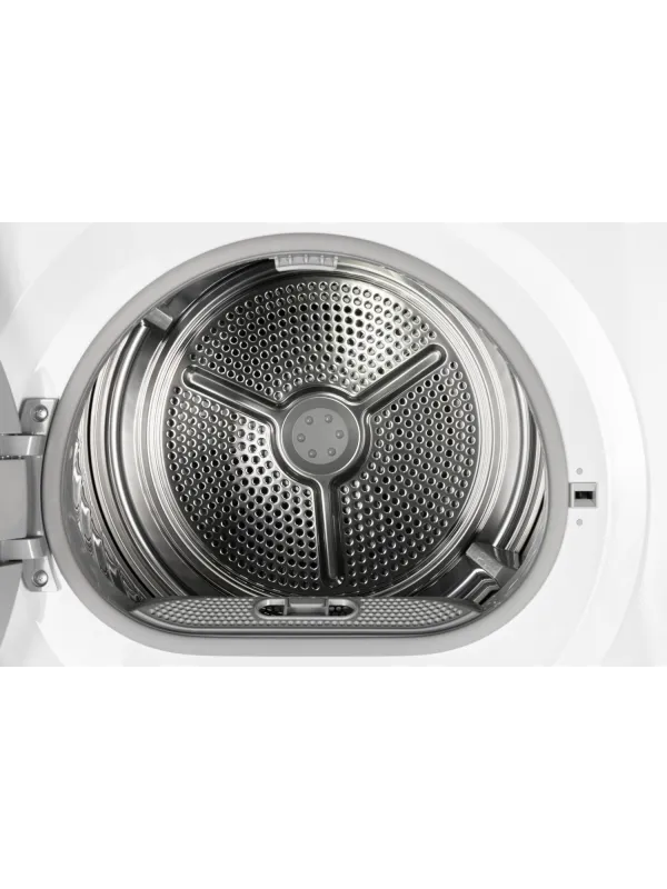 Стирально-сушильная машина  HIBERG TURELLE i-10 W