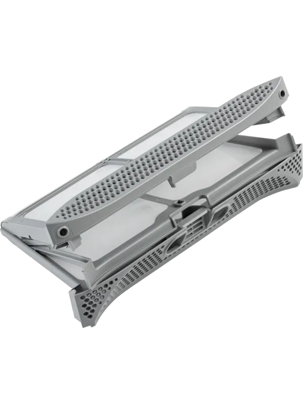 Стирально-сушильная машина  HIBERG TURELLE i-10 W