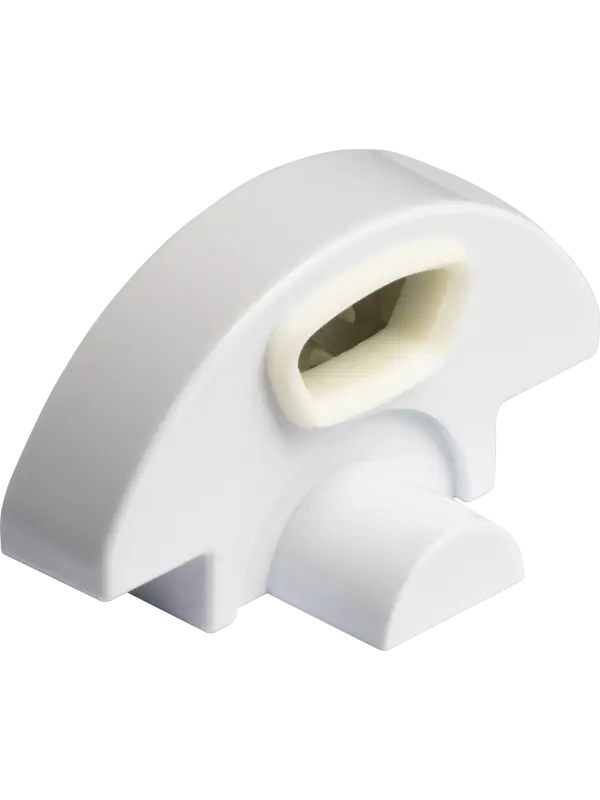 Аромаблок для парового шкафа HIBERG SD 3G (запах леса)