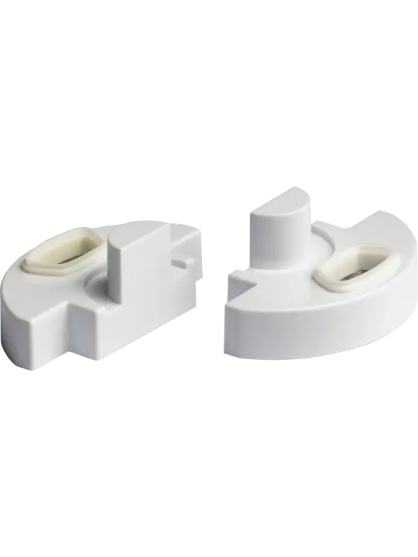 Аромаблок для парового шкафа HIBERG SD 3G (запах леса)