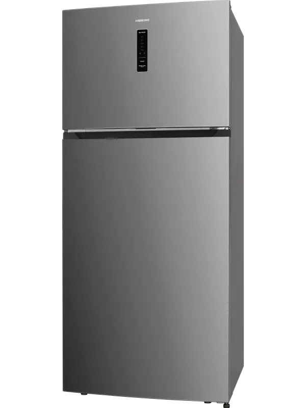 Холодильник HIBERG i-RFT 690 X