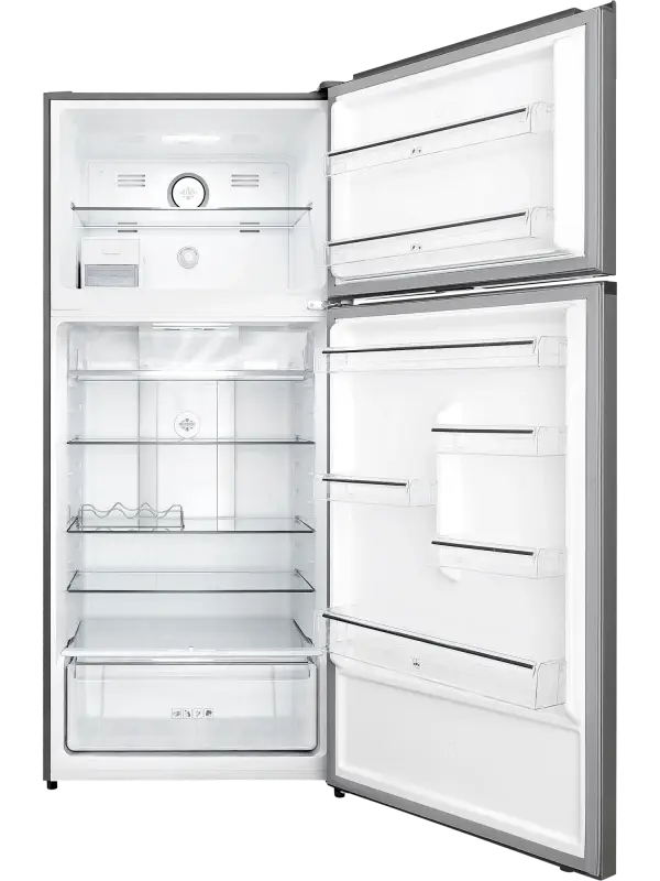 Холодильник HIBERG i-RFT 690 X