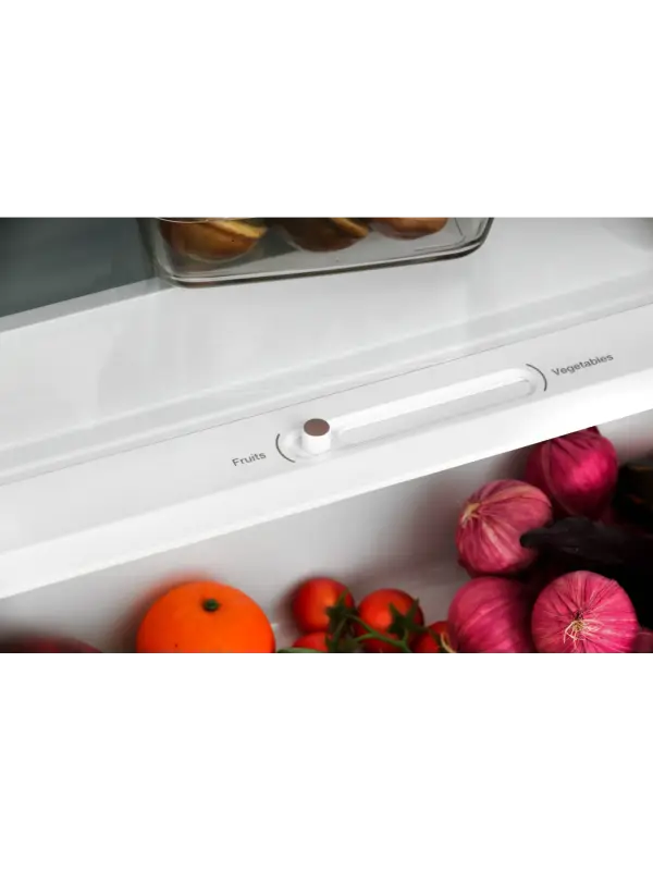 Холодильник HIBERG i-RFT 690 X