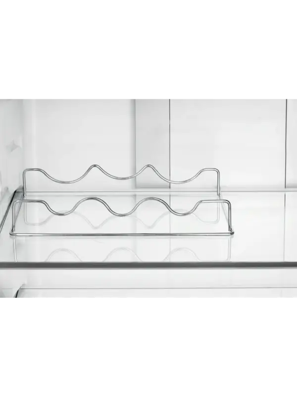 Холодильник HIBERG i-RFT 690 X