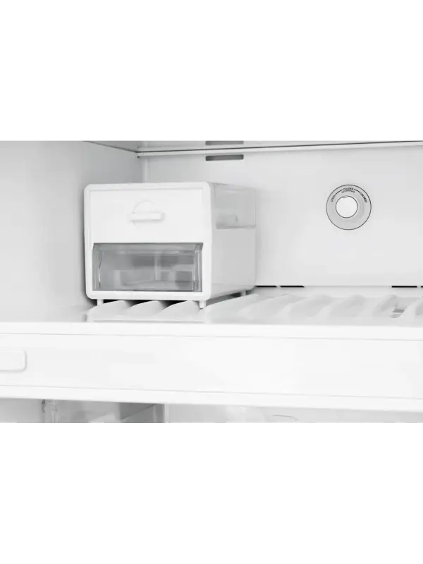 Холодильник HIBERG i-RFT 690 X