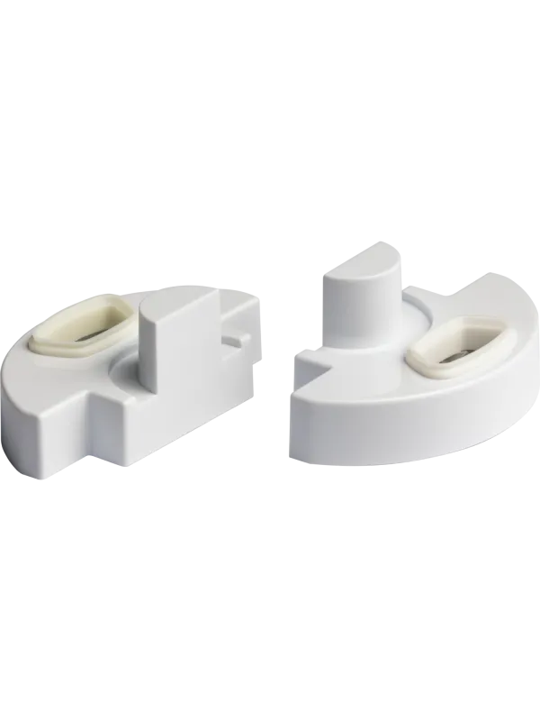 Аромаблок  для парового шкафа HIBERG SD 3G (запах чая)