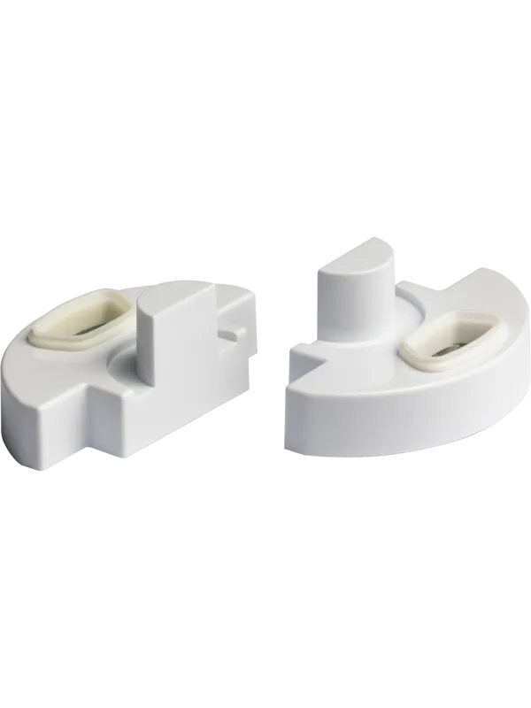 Аромаблок для парового шкафа HIBERG SD 3G (запах орхидеи)