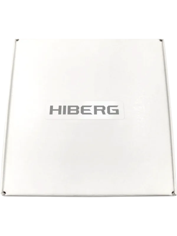 Аромаблок для парового шкафа  HIBERG SD 4G (запах морского бриза)