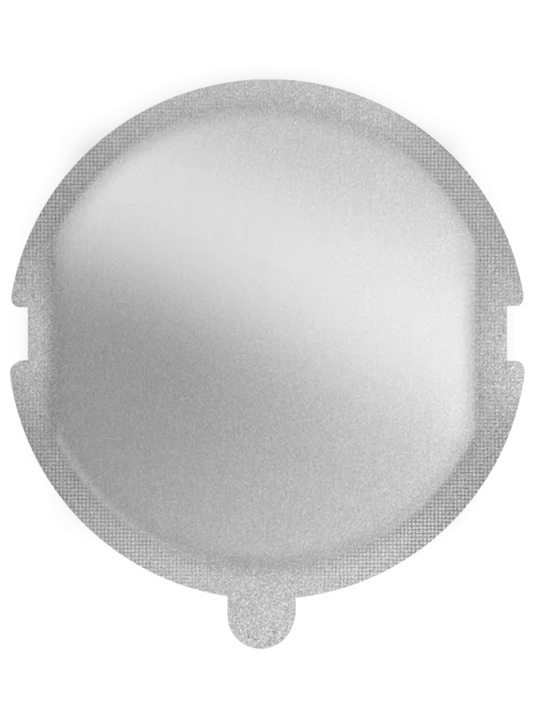 Аромаблок для парового шкафа HIBERG SD 4G (запах морского бриза)