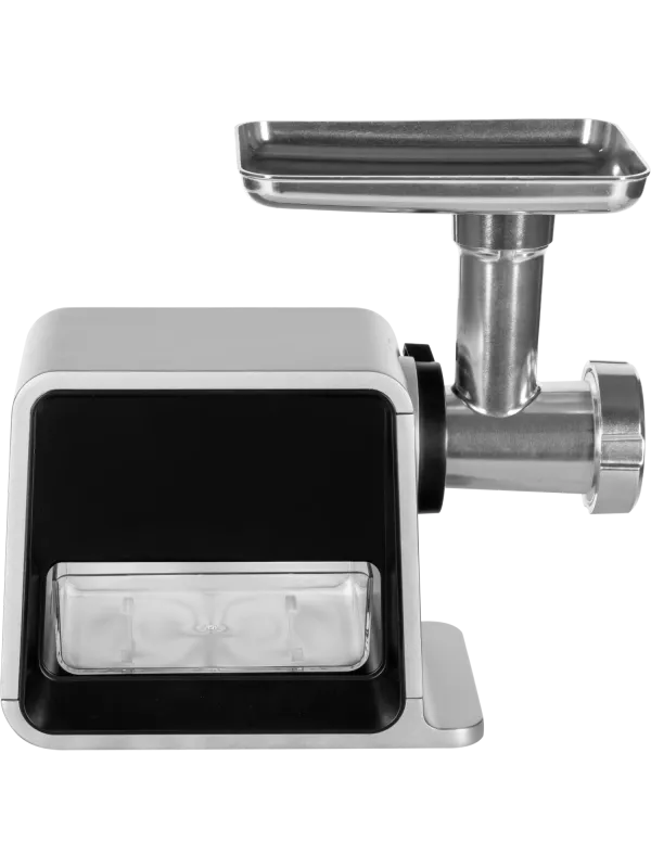 Мясорубка HIBERG MG 880 B