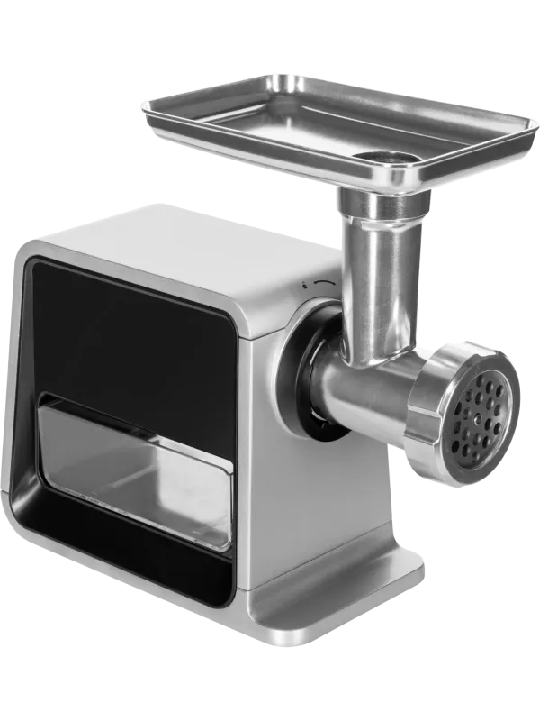 Мясорубка HIBERG MG 880 B