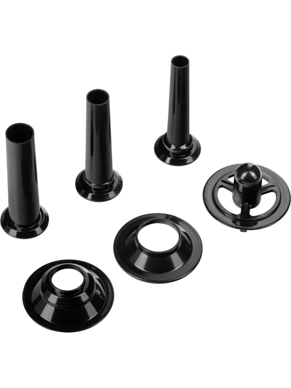 Мясорубка HIBERG MG 880 B