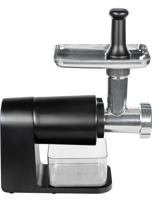 Мясорубка HIBERG MG 990 B