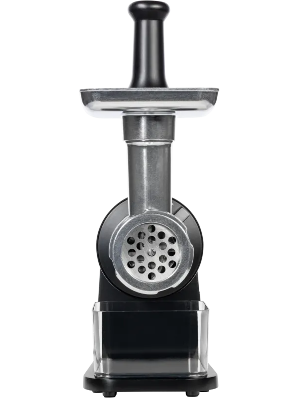 Мясорубка HIBERG MG 990 B