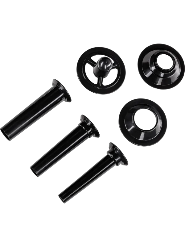 Мясорубка HIBERG MG 990 B