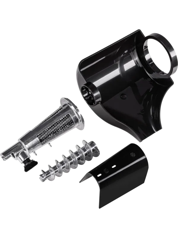 Мясорубка HIBERG MG 990 B