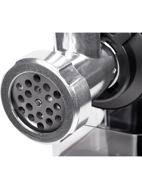 Мясорубка HIBERG MG 990 B