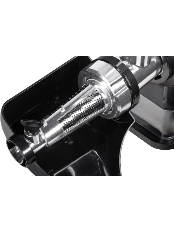 Мясорубка HIBERG MG 990 B