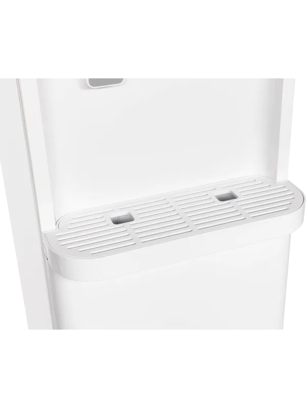 Кулер для воды HIBERG UFK 700 W Ice