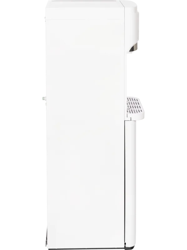 Кулер для воды HIBERG UFK 700 W Ice
