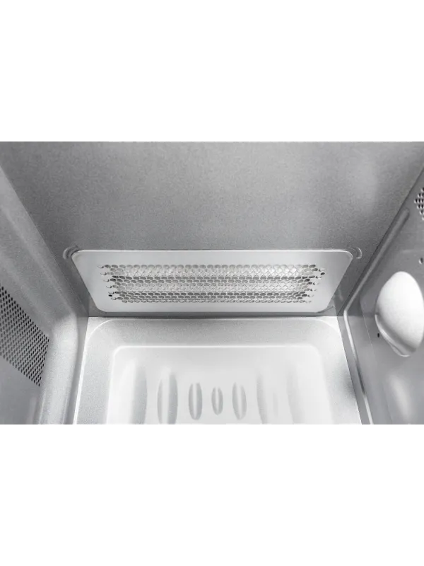 Встраиваемая микроволновая печь HIBERG i-VM 6502 W