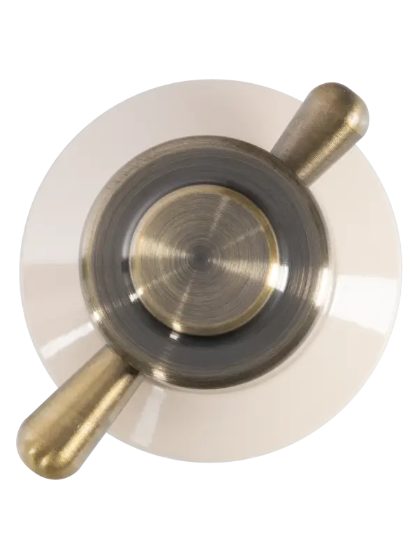 Ручка управления для варочных панелей и духовых шкафов