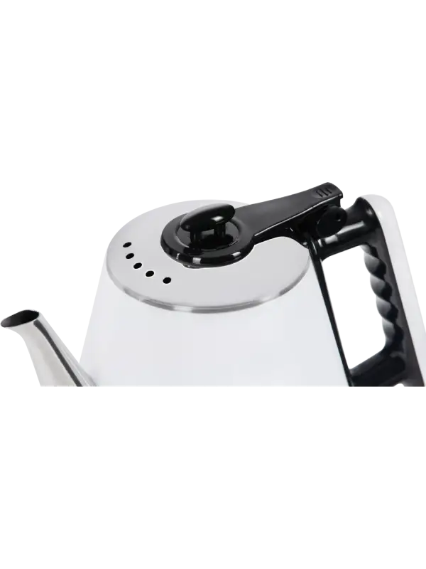 Электрический чайник для кулера HIBERG F-91FGW