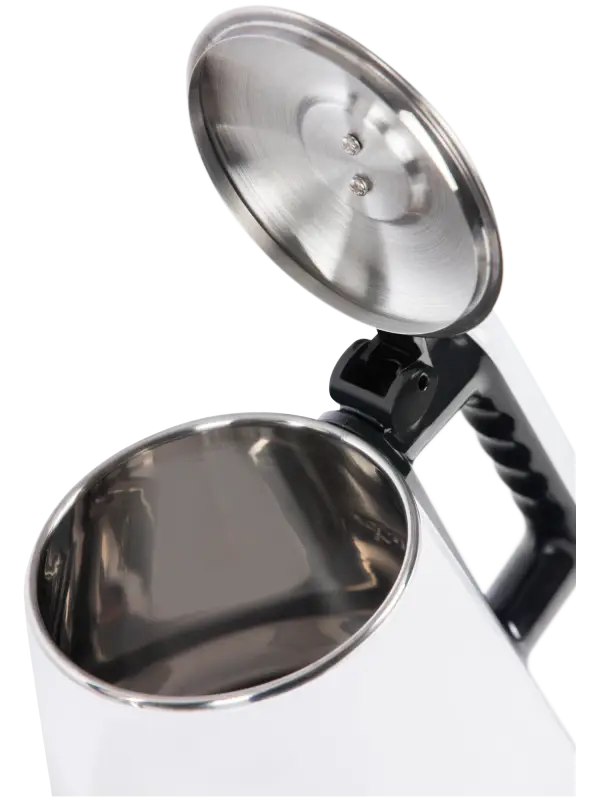 Электрический чайник для кулера HIBERG F-91FGW