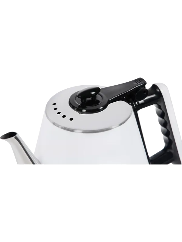 Электрический чайник для кулера HIBERG F-91FGW