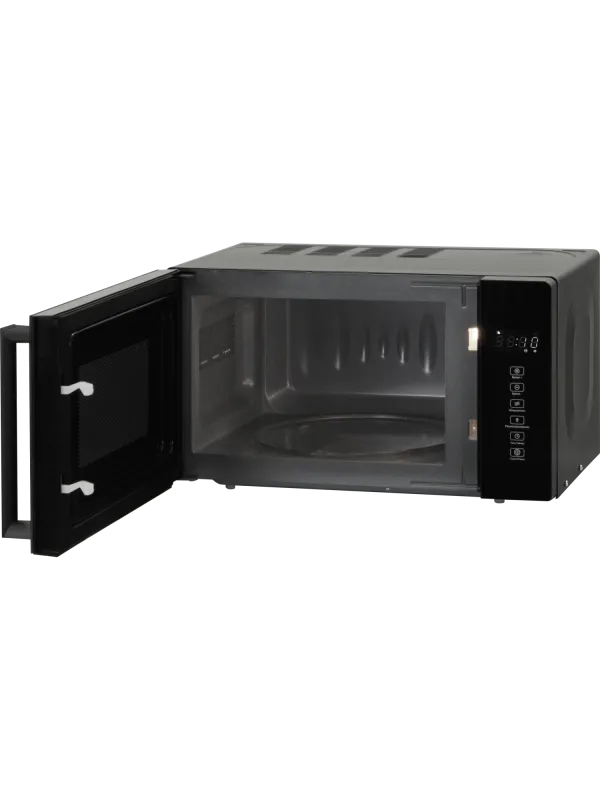Микроволновая печь HIBERG i-VM 4088 B