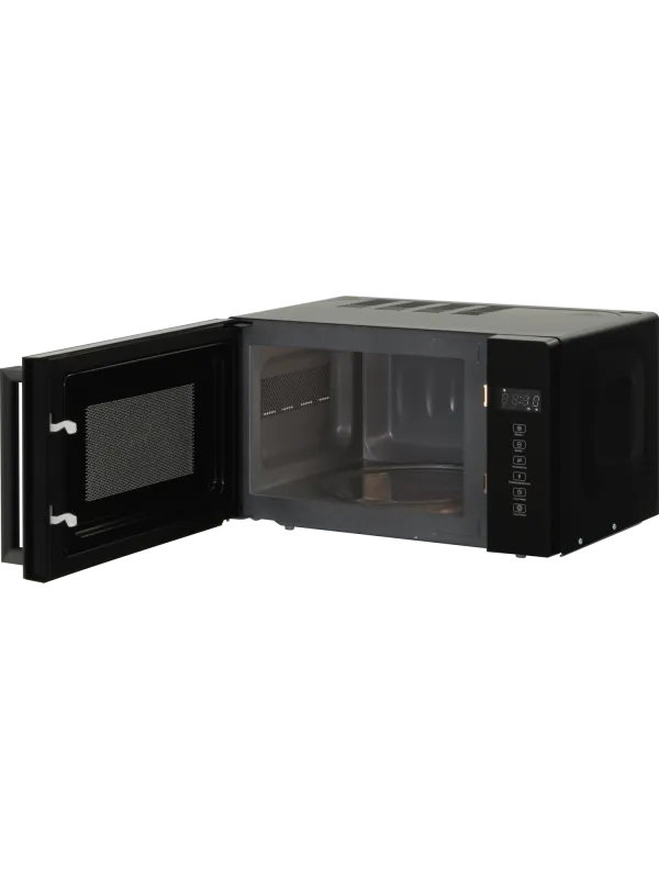 Микроволновая печь HIBERG i-VM 4088 B